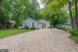150 Sandyhook Road - Photo 3