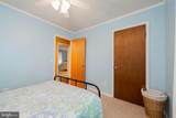 150 Sandyhook Road - Photo 30