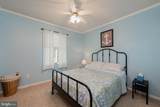 150 Sandyhook Road - Photo 31