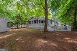 150 Sandyhook Road - Photo 32