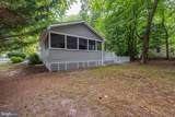 150 Sandyhook Road - Photo 33