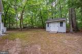 150 Sandyhook Road - Photo 34