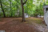 150 Sandyhook Road - Photo 35