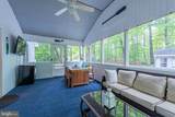 150 Sandyhook Road - Photo 36