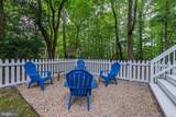 150 Sandyhook Road - Photo 5