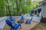 150 Sandyhook Road - Photo 6