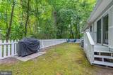 150 Sandyhook Road - Photo 7