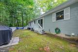 150 Sandyhook Road - Photo 8