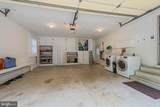150 Sandyhook Road - Photo 9