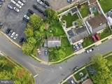 5 Fitch Road - Photo 1