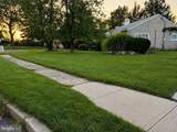 5 Fitch Road - Photo 5