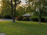 5 Fitch Road - Photo 6