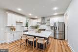 1202 Southview Drive - Taft Model - Photo 2