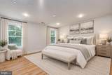 1202 Southview Drive - Taft Model - Photo 3
