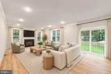 1202 Southview Drive - Taft Model - Photo 4