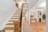 1202 Southview Drive - Taft Model - Photo 5