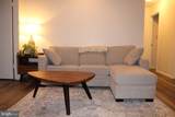12152 Penderview Terrace - Photo 10