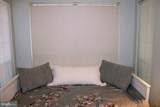 12152 Penderview Terrace - Photo 12