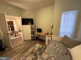 12152 Penderview Terrace - Photo 13
