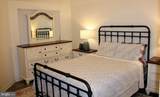 12152 Penderview Terrace - Photo 14