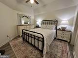 12152 Penderview Terrace - Photo 15