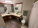 12152 Penderview Terrace - Photo 16