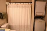 12152 Penderview Terrace - Photo 17