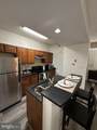 12152 Penderview Terrace - Photo 5