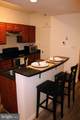 12152 Penderview Terrace - Photo 6