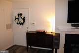 12152 Penderview Terrace - Photo 7