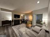 12152 Penderview Terrace - Photo 8