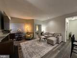 12152 Penderview Terrace - Photo 9