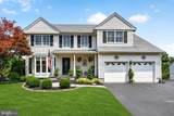 5 Pennfield Road - Photo 1