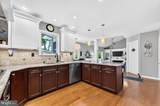 5 Pennfield Road - Photo 10