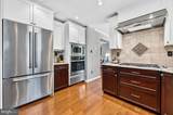 5 Pennfield Road - Photo 11