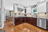 5 Pennfield Road - Photo 12
