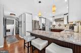 5 Pennfield Road - Photo 13