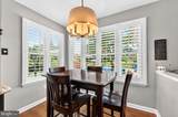 5 Pennfield Road - Photo 14