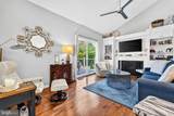 5 Pennfield Road - Photo 15