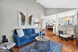 5 Pennfield Road - Photo 16