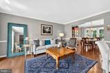 5 Pennfield Road - Photo 17