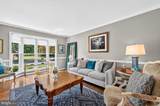 5 Pennfield Road - Photo 18