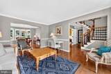 5 Pennfield Road - Photo 19