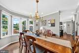 5 Pennfield Road - Photo 20