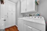 5 Pennfield Road - Photo 22