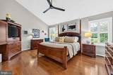 5 Pennfield Road - Photo 23