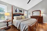 5 Pennfield Road - Photo 24