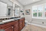 5 Pennfield Road - Photo 25