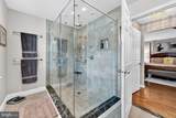 5 Pennfield Road - Photo 26