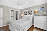 5 Pennfield Road - Photo 29